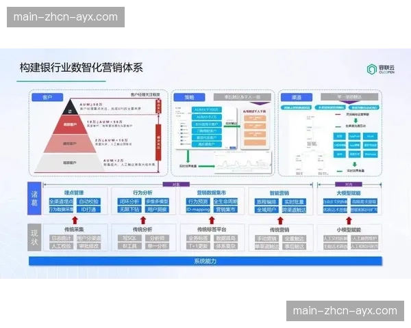 实施全渠道内容投放效果归因分析，优化资源分配策略。