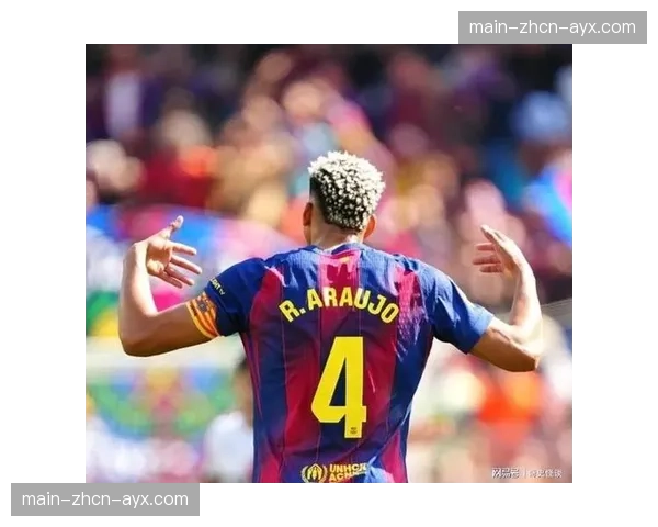 巴萨1-0险胜巴列卡诺，费尔明-洛佩斯打入唯一进球