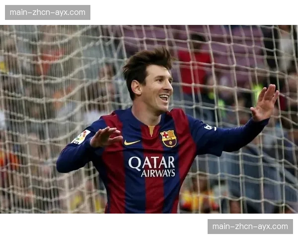 本赛季西甲最后15分钟进球占比创近五年新高