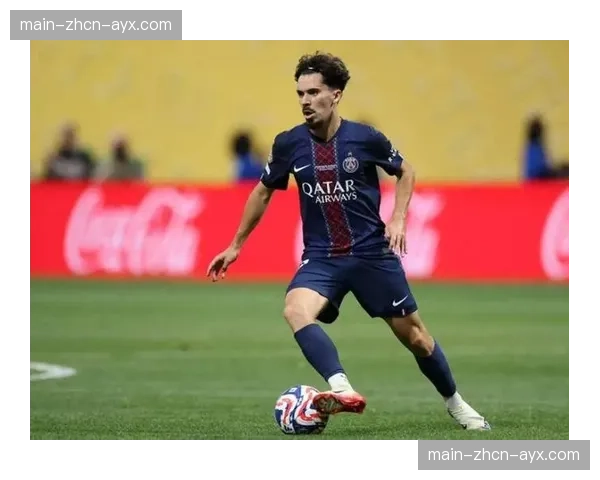 数据模型预测:皇马客场对阵巴黎,中场控制力将决定攻守转换主导权 数据模型预测:皇马客场对阵巴黎,中场控制力将决定攻守转换主导权