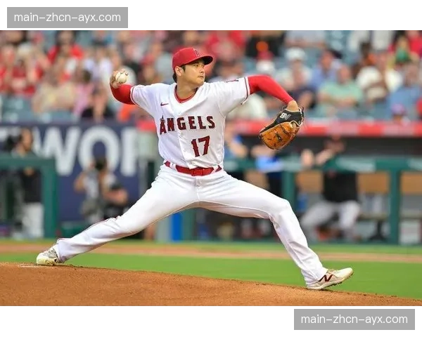 MLB揭幕战，大谷翔平作为洛杉矶道奇队队员首次亮相