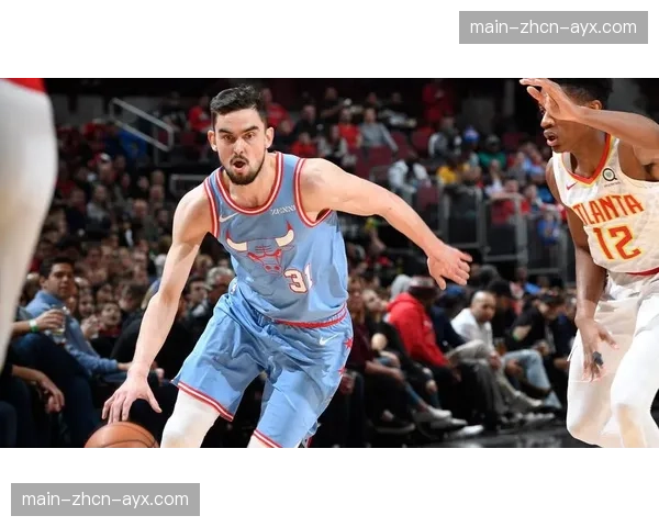 数据预测模型显示,明日公牛对老鹰比赛节奏可能为当月最快 数据预测模型显示,明日公牛对老鹰比赛节奏可能为当月最快