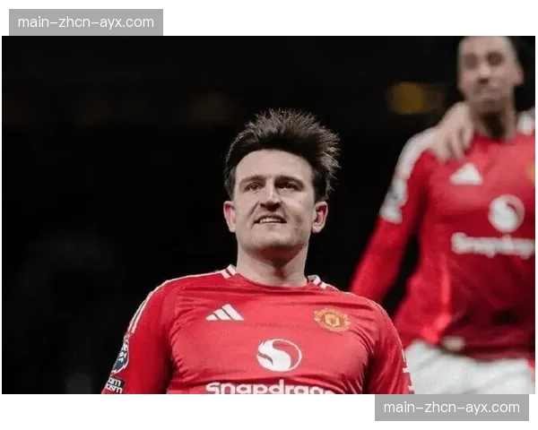 卡里克谈曼联防线危机：马奎尔停赛，利马回归至关重要