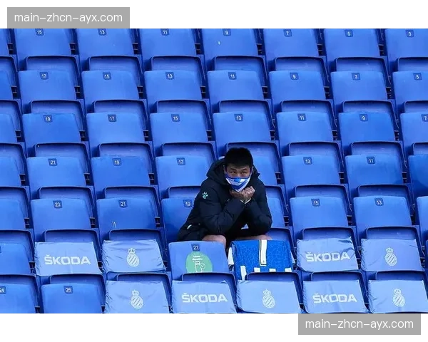 住宿政策调整：2029年起仅低薪球员享受联盟承担住宿待遇