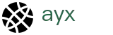 爱游戏（ayx）官方网站 - 爱游戏体育中文官方网