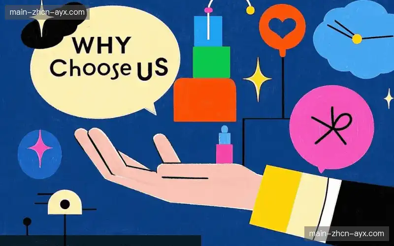 数据化战报输出